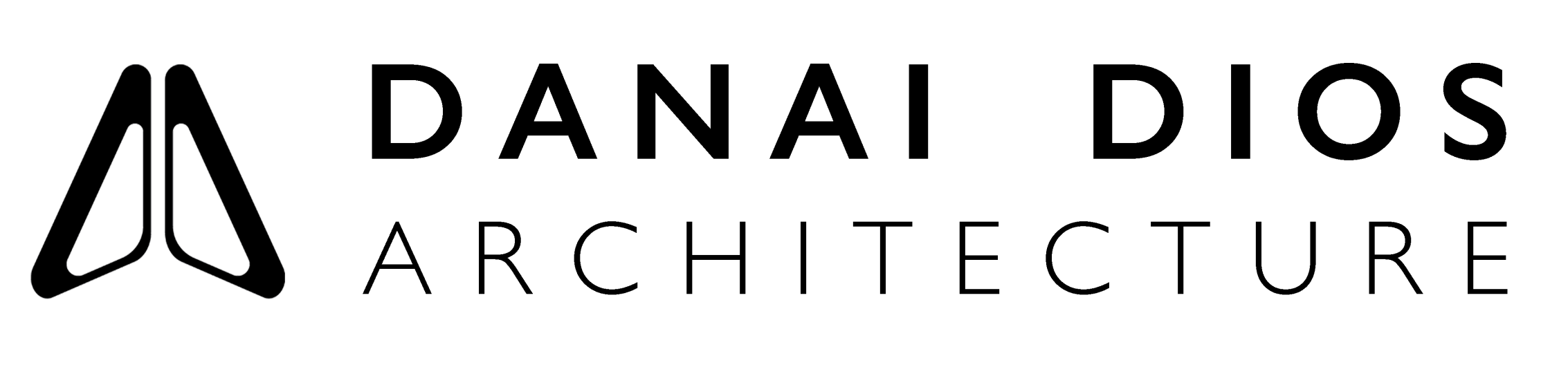 Danai Dios Architecture