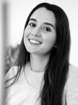 ddteam_petrinakalliga