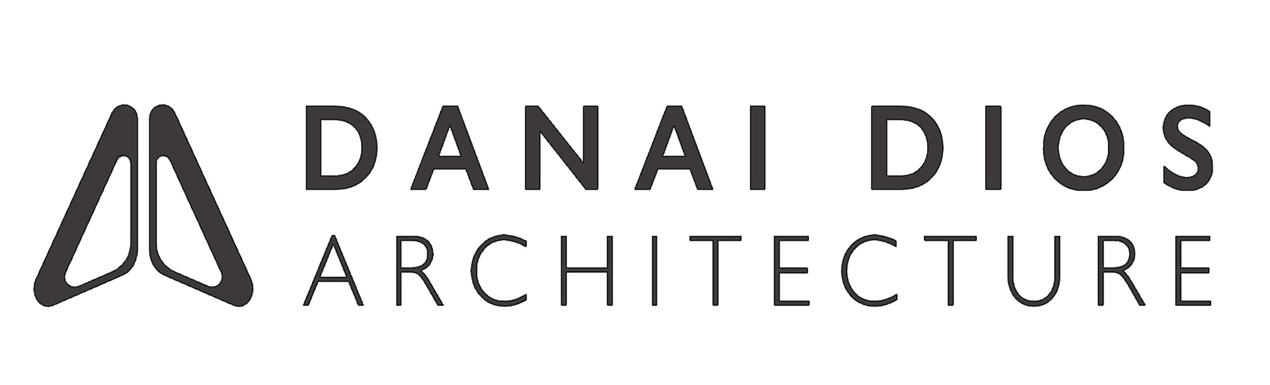 Danai Dios Architecture