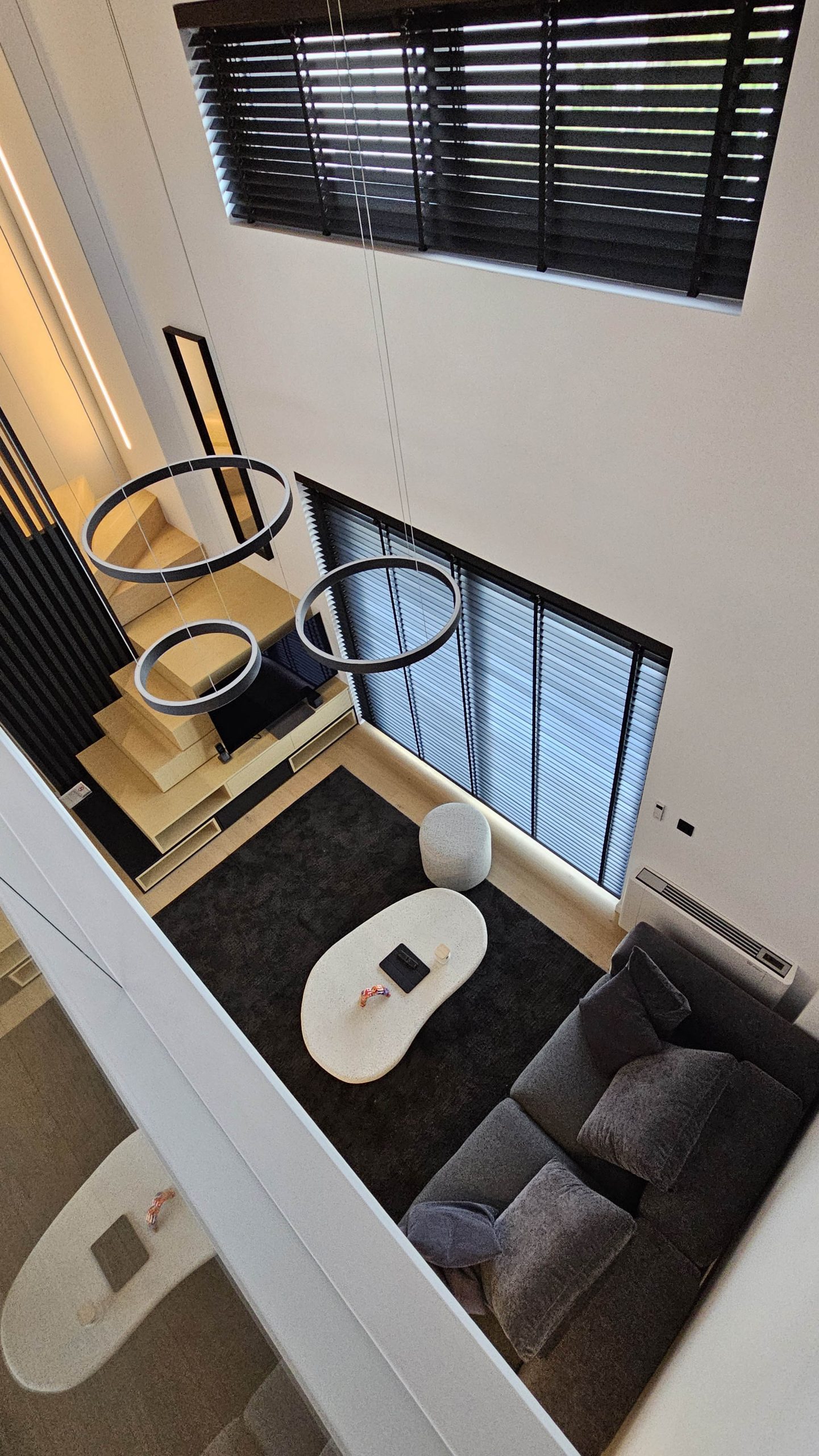 Kalvokoresi 16 Suites | A Boutique Retreat of Quiet Luxury