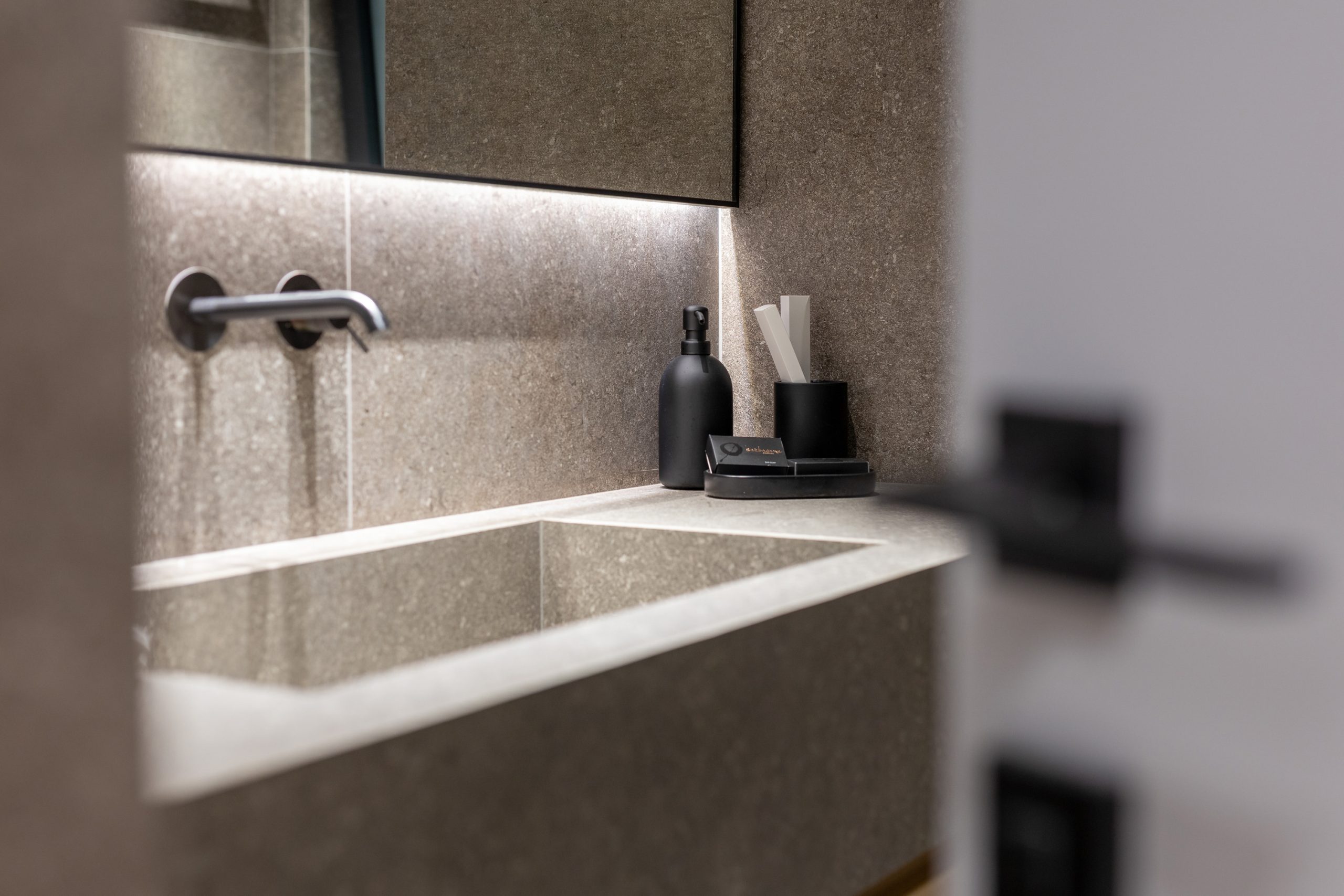 Kalvokoresi 16 Suites | A Boutique Retreat of Quiet Luxury