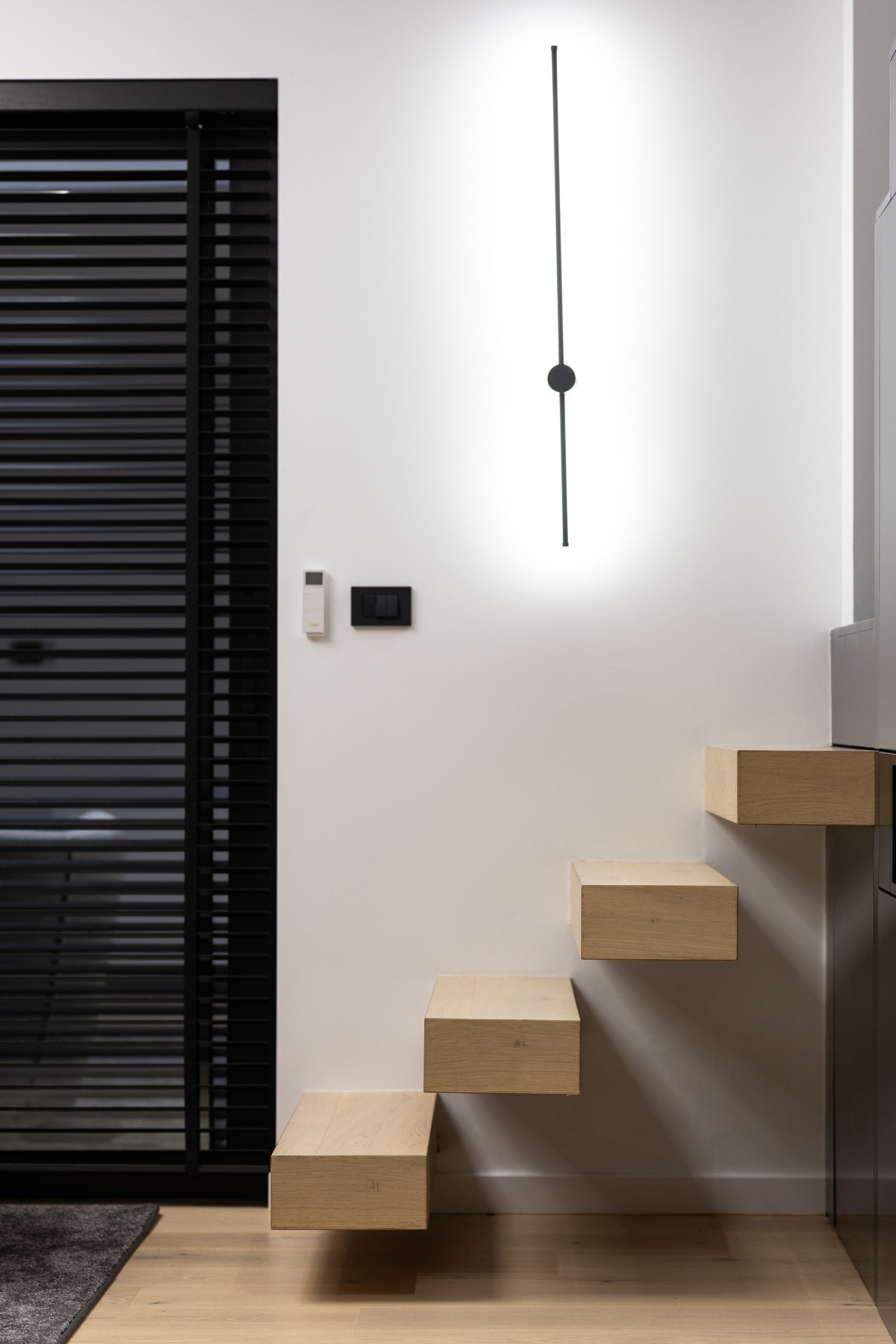 Kalvokoresi 16 Suites | A Boutique Retreat of Quiet Luxury
