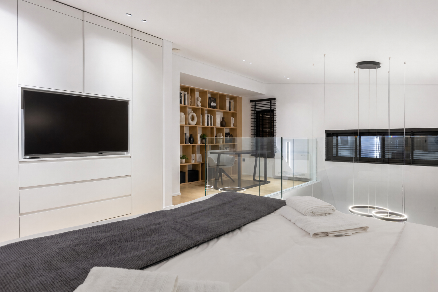 Kalvokoresi 16 Suites | A Boutique Retreat of Quiet Luxury