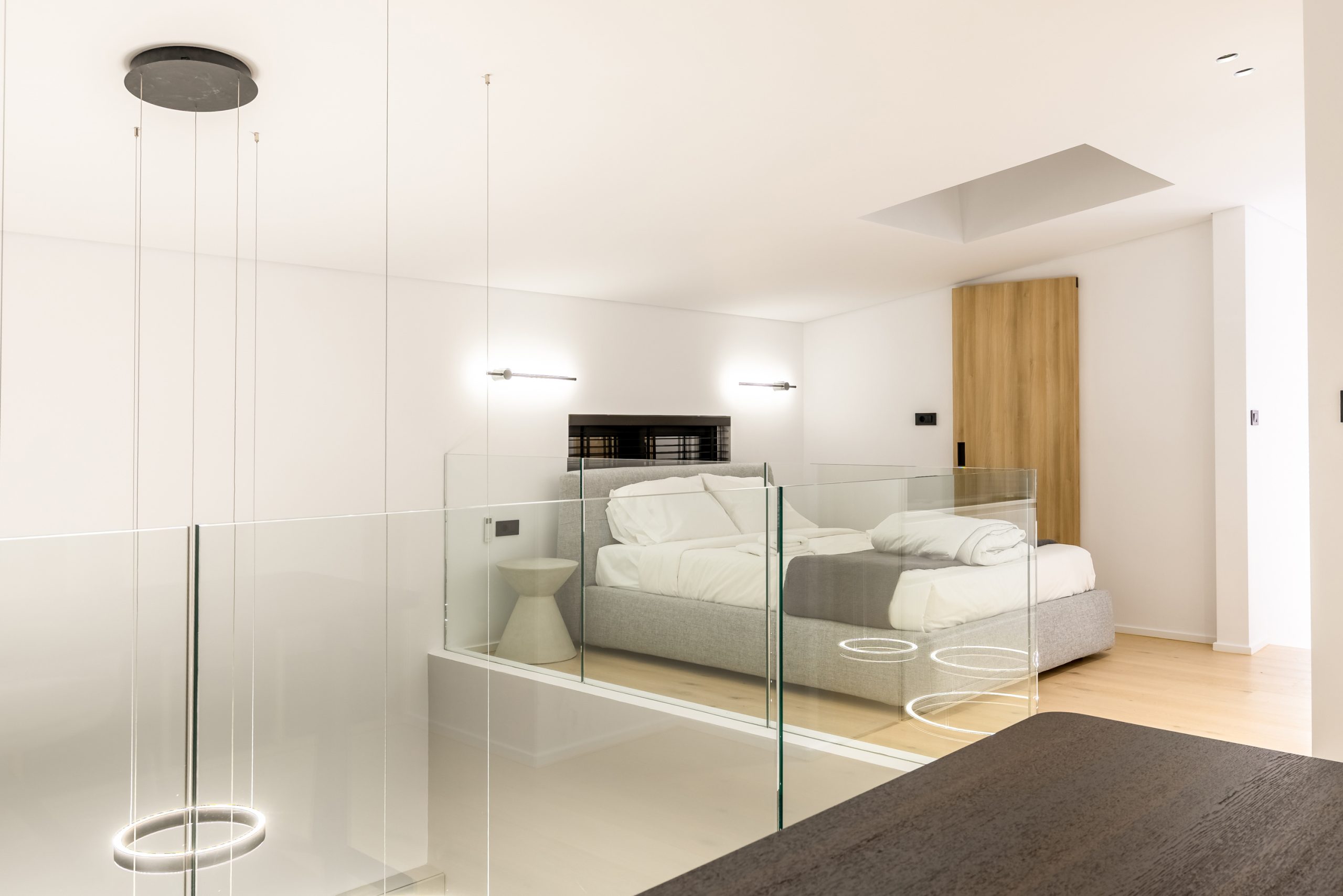 Kalvokoresi 16 Suites | A Boutique Retreat of Quiet Luxury