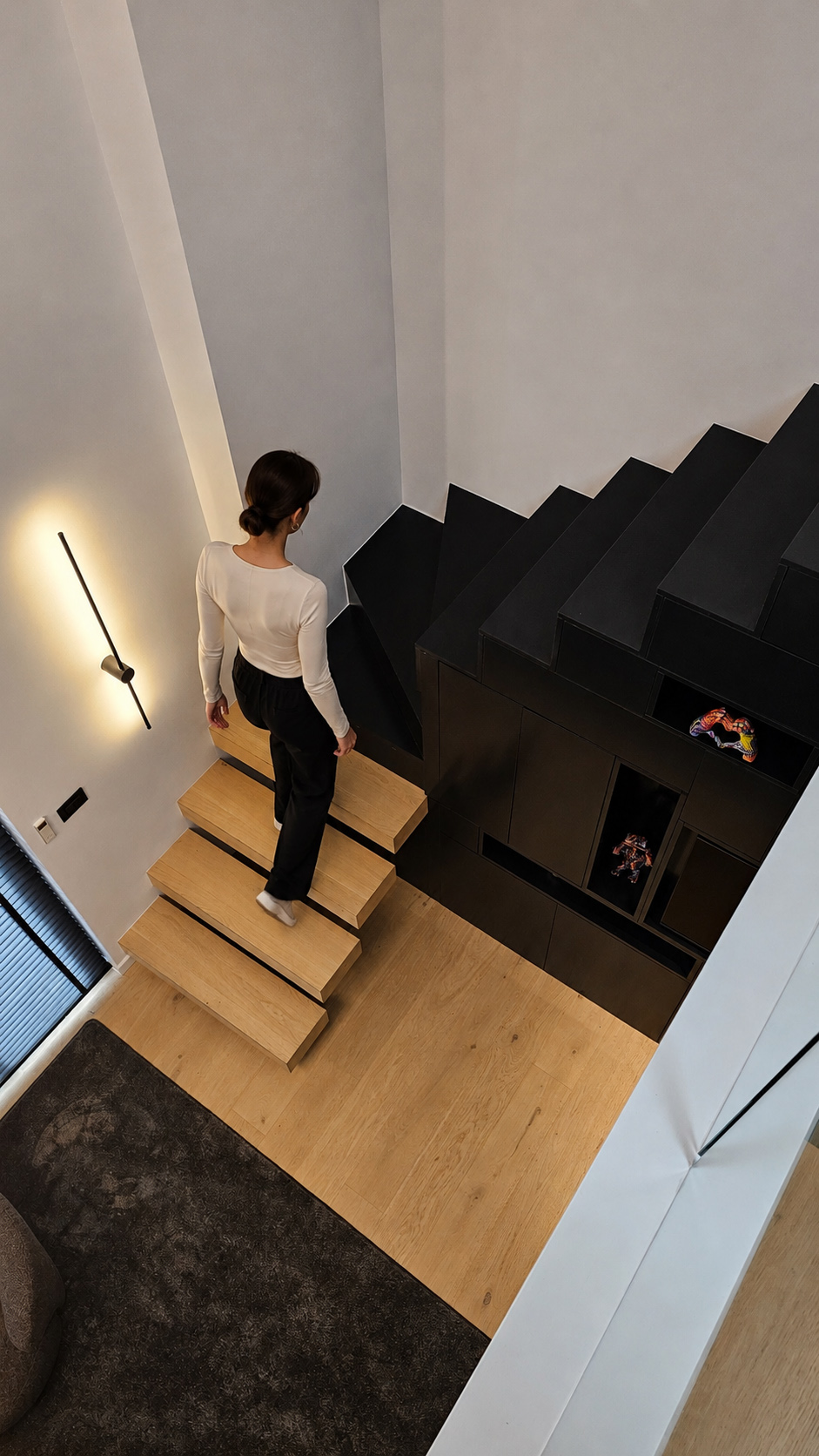 Kalvokoresi 16 Suites | A Boutique Retreat of Quiet Luxury