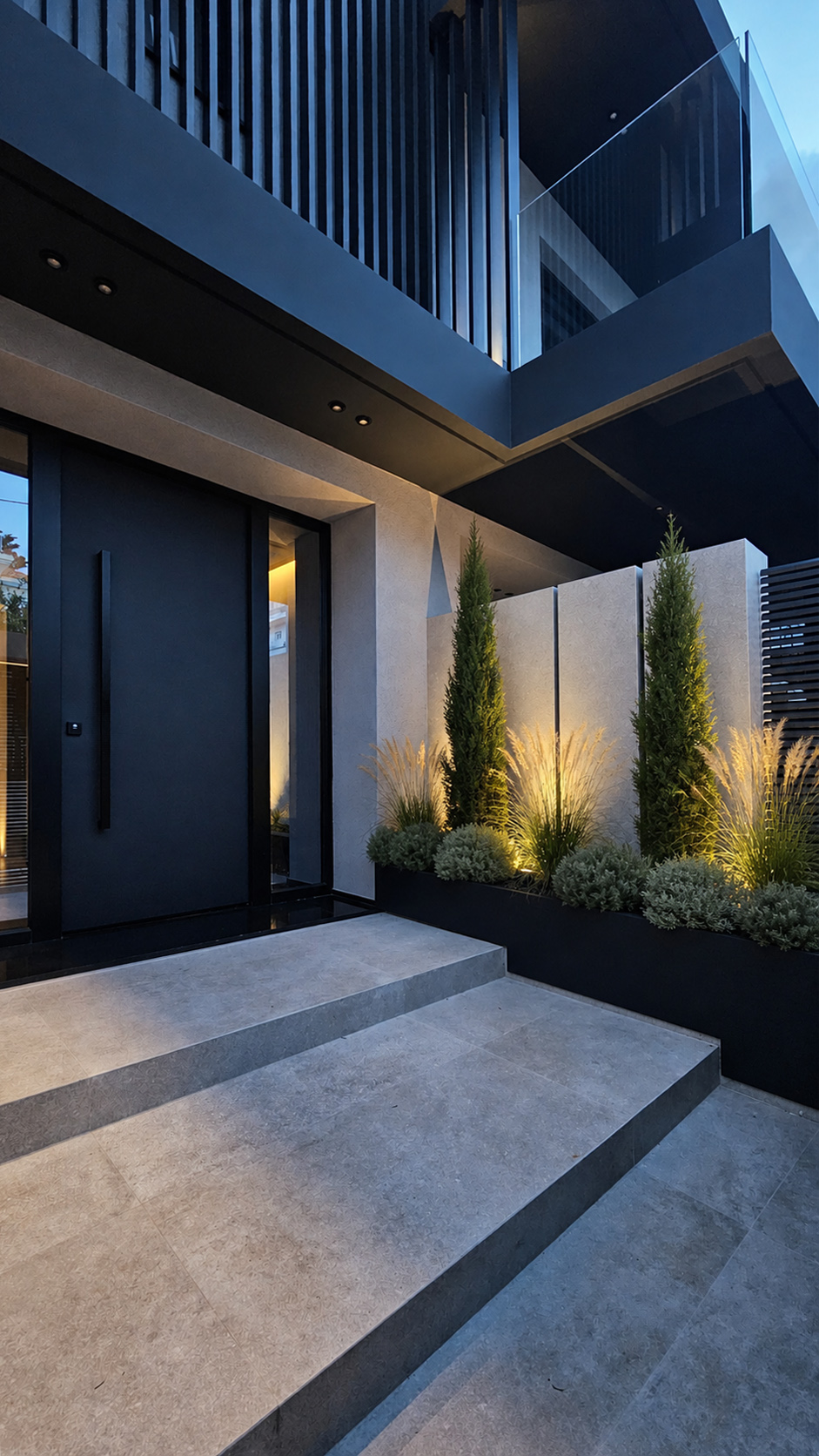 Kalvokoresi 16 Suites | A Boutique Retreat of Quiet Luxury