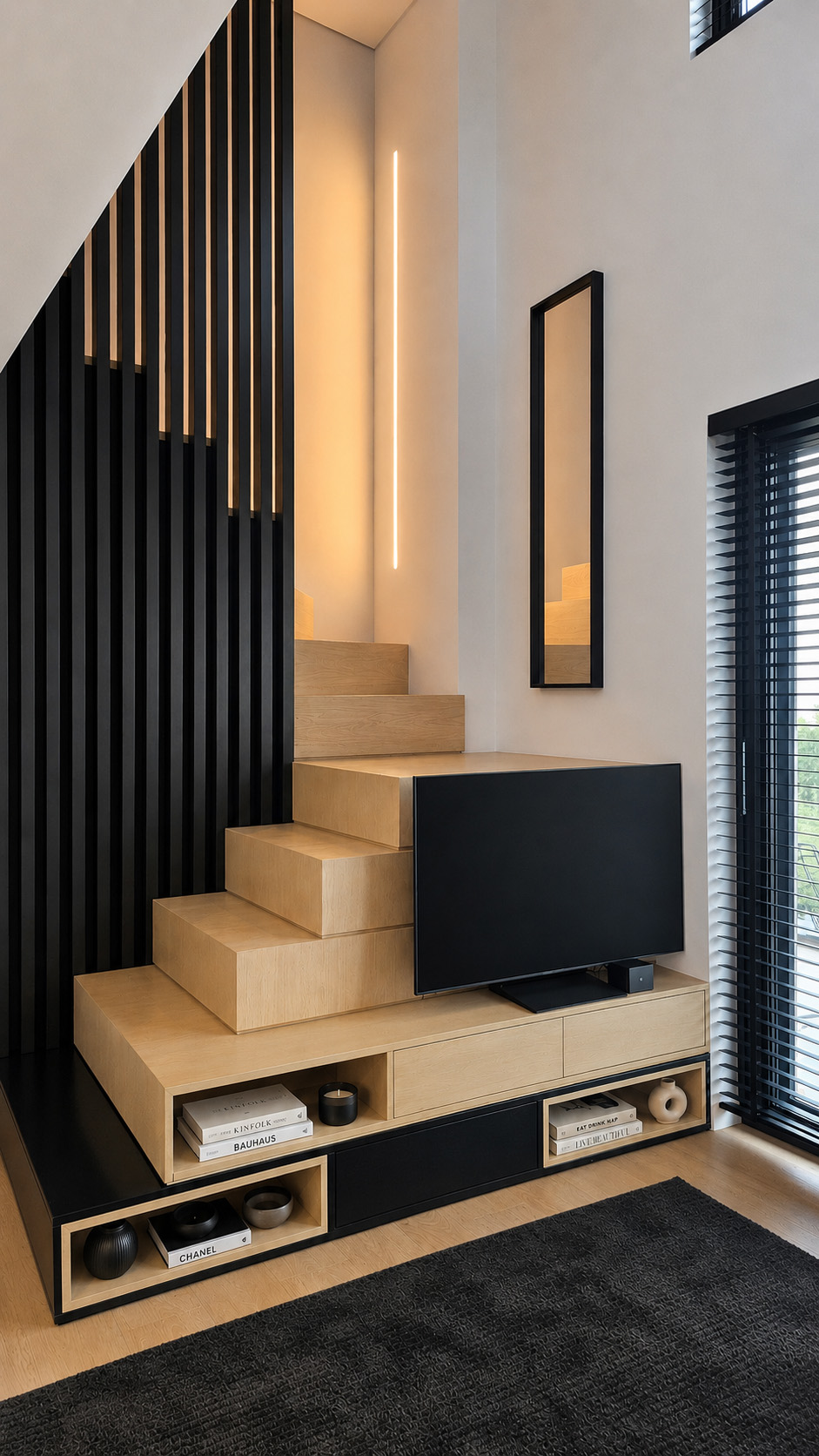 Kalvokoresi 16 Suites | A Boutique Retreat of Quiet Luxury